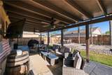 26819 Mountain Glen Drive - Photo 50