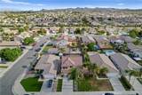 26819 Mountain Glen Drive - Photo 54