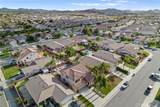 26819 Mountain Glen Drive - Photo 55