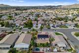 26819 Mountain Glen Drive - Photo 56