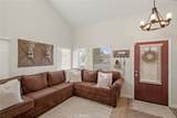 26819 Mountain Glen Drive - Photo 6