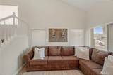 26819 Mountain Glen Drive - Photo 8