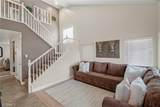 26819 Mountain Glen Drive - Photo 9