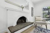 613 Pilgrim Drive - Photo 10