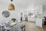 613 Pilgrim Drive - Photo 14