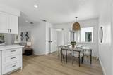 613 Pilgrim Drive - Photo 15