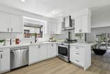 613 Pilgrim Drive - Photo 16