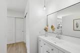 613 Pilgrim Drive - Photo 25