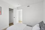 613 Pilgrim Drive - Photo 30