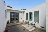 613 Pilgrim Drive - Photo 4