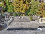 613 Pilgrim Drive - Photo 47