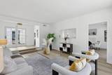 613 Pilgrim Drive - Photo 6