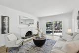 613 Pilgrim Drive - Photo 9