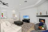 51200 Calle Paloma - Photo 10
