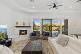51200 Calle Paloma - Photo 11