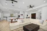 51200 Calle Paloma - Photo 12