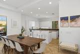 51200 Calle Paloma - Photo 13