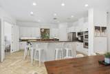 51200 Calle Paloma - Photo 14