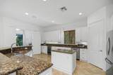 51200 Calle Paloma - Photo 15