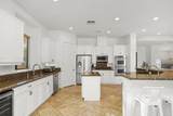 51200 Calle Paloma - Photo 16