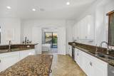 51200 Calle Paloma - Photo 18