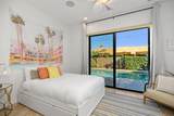 51200 Calle Paloma - Photo 19