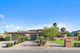 51200 Calle Paloma - Photo 2