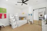 51200 Calle Paloma - Photo 21