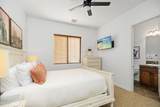 51200 Calle Paloma - Photo 22