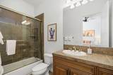 51200 Calle Paloma - Photo 23