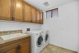 51200 Calle Paloma - Photo 24