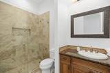 51200 Calle Paloma - Photo 25