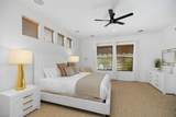 51200 Calle Paloma - Photo 26