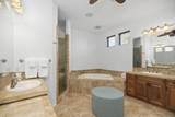 51200 Calle Paloma - Photo 28