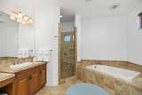 51200 Calle Paloma - Photo 29