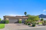 51200 Calle Paloma - Photo 3