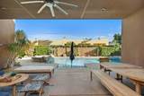 51200 Calle Paloma - Photo 30