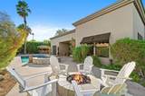 51200 Calle Paloma - Photo 32