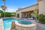 51200 Calle Paloma - Photo 33