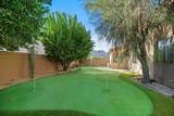 51200 Calle Paloma - Photo 35