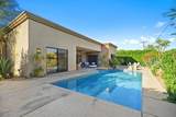 51200 Calle Paloma - Photo 36