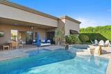 51200 Calle Paloma - Photo 37