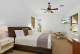 51200 Calle Paloma - Photo 39