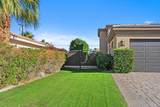 51200 Calle Paloma - Photo 4