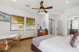 51200 Calle Paloma - Photo 40