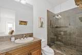 51200 Calle Paloma - Photo 41