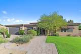 51200 Calle Paloma - Photo 5