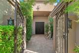 51200 Calle Paloma - Photo 6