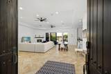 51200 Calle Paloma - Photo 8