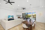 51200 Calle Paloma - Photo 9